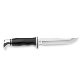 B105-BKS/B105-00 PATHFINDER MAXAIPI