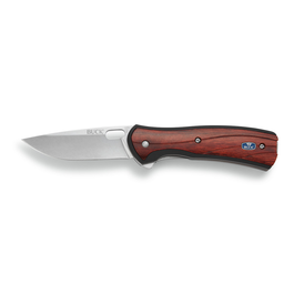 B346-RWS VANTAGE AVID FOLDING KNIFE