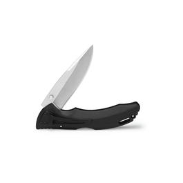 B286-BKS BANTAM BHW ΣΟΥΓΙΑΣ