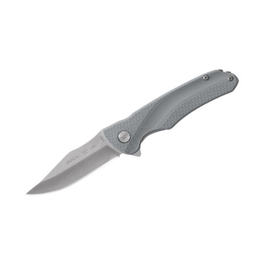 B840-GYS SPRINT SELECT, GRAY FOLDING KNIFE