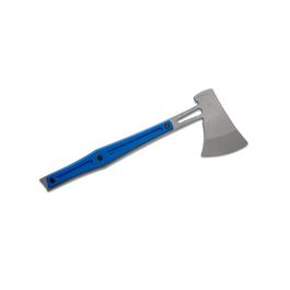 B076-BLSLE KINETIC SERIES THROWING HAWK ΤΣΕΚΟΥΡΙ BUCK