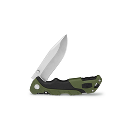 B659-GRS FOLDING PURSUIT LARGE FOLDING KNIFE
