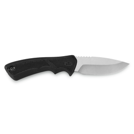 B684-BKS BUCKLITE MAX II SMALL KNIFE
