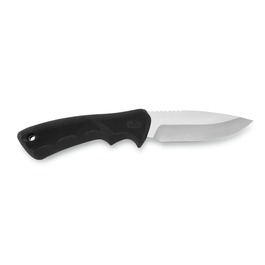 B685-BKS BUCKLITE MAX II LARGE KNIFE