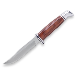 B102-CCS1 WOODSMAN- HERITAGE SERIES ΜΑΧΑΙΡΙ- US BUCK
