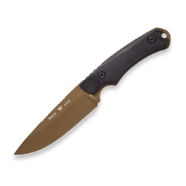 B663-BKS1 ALPHA GUIDE BACKCOUNTRY-ΜΑΧΑΙΡΙ-US BUCK