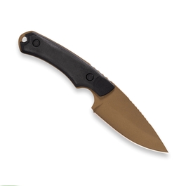 B664-BKS1 ALPHA HUNTER BACKCOUNTRY-ΜΑΧΑΙΡΙ-US BUCK
