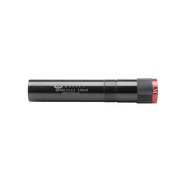 BENELLI ΤΣΟΚ (AI) SPECTRUM BLACK OXIDE EXTENDED BRILEY