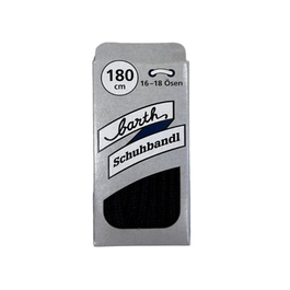 31B-38-180cm ΣΤΡΟΓΓΥΛΑ ΜΑΥΡΑ ΚΟΡΔΟΝΙΑ