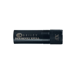 BRILEY BERETTA MOBIL CHOKE BO EXTENDED ΤΣΟΚ