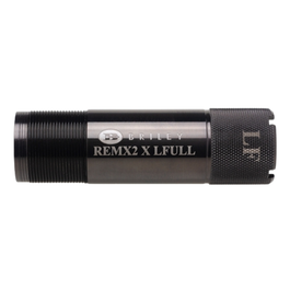 BRILEY REMINGTON BO EXTENDED