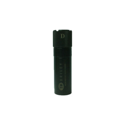 BRILEY BER MOBIL CHOKE BO EXTENDED DIFFUSION CHOKE