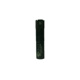 BRILEY OPTIMA PLUS CAL.12 DIFF. BO ΤΣΟΚ