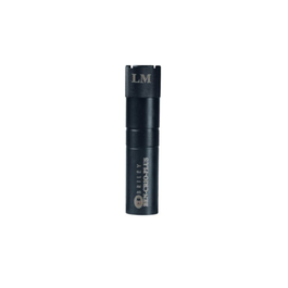 BRILEY BENELLI CRIO PLUS BO EXTENDED CHOKE