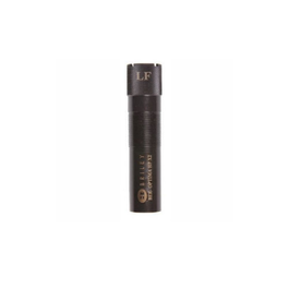 BRILEY BERETTA HP BO EXTENDED CHOKE