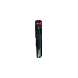 BRILEY BENELLI CRIO PLUS BO HELIX ΤΣΟΚ