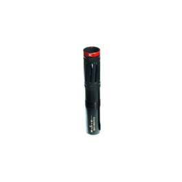 BRILEY BENELLI CRIO PLUS BO HELIX CHOKE