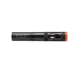 BRILEY BENELLI CRIO PLUS BO HELIX ΤΣΟΚ