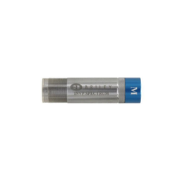 BRILEY BROWNING INVECTOR PLUS SS SPECTRUM ΤΣΟΚ