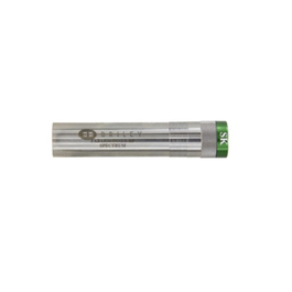 BRILEY FABARM INNER HP SS SPECTRUM CHOKE