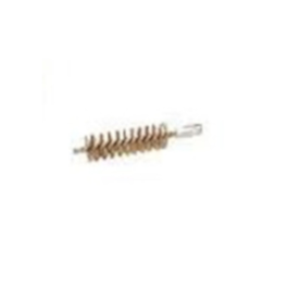 BRILEY SPARE CHOKE CLEANING BRUSH