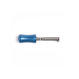 BRILEY BOLT OPERATING HANDLE FOR BENELLI