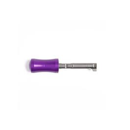BRILEY BOLT OPERATING HANDLE FOR BENELLI