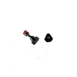 BRILEY SAFETY EXTENSION FOR BENELLI -FRANCHI