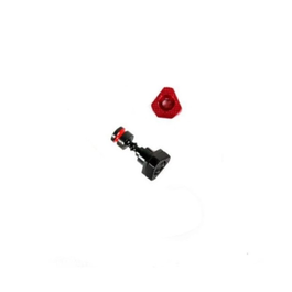 BRILEY SAFETY EXTENSION FOR BENELLI -FRANCHI