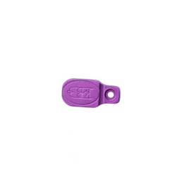 BRILEY EZ BOLT RELEASE LEVER FOR BENELLI