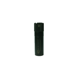 BRILEY BERETTA HP BO EXTENDED DIFF ΤΣΟΚ