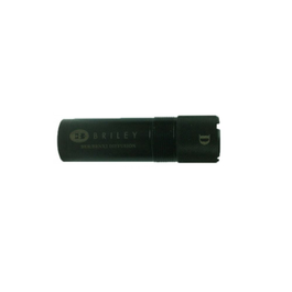 BRILEY BERETTA HP BO EXTENDED DIFF ΤΣΟΚ