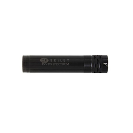 BRILEY BROWNING INVECTOR DS BO SPECTRUM PORTED ΤΣΟΚ