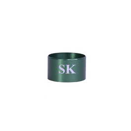 BRILEY BROWNING INVECTOR DS BO SPECTRUM PORTED ΤΣΟΚ