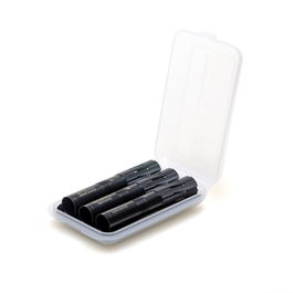 BRILEY BENELLI CRIO PLUS HELIX HUNTER (3 PACK CHOKE)