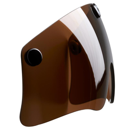 C-MASK & C-MASK II LENS ΣΚΟΠΕΥΤΙΚΟΙ ΦΑΚΟΙ