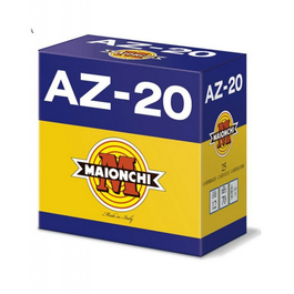 CAL.12 AZ-20 MAIONCHI 32g ΦΥΣΙΓΓΙΑ ΚΥΝΗΓΙΟΥ NOBEL SPORT ITALIA