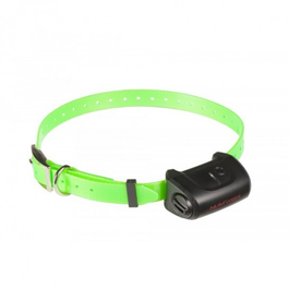 CANICOM 5 RECEIVER (DARK GREEN)