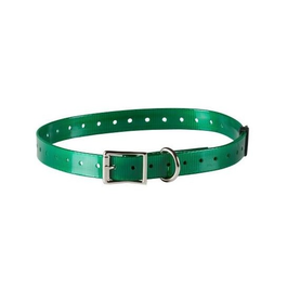 ΛΟΥΡΙ ΚΟΛΑΡΟΥ CANICOM 5