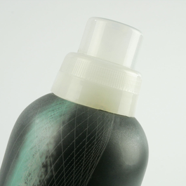 GRF138 ACTIVEWEAR CARE KIT 750ml +100ml