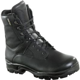 EAGLE PRO GTX ΣΤΡΑΤΙΩΤΙΚΑ ΑΔΙΑΒΡΟΧΑ ΑΡΒΥΛΑ - MΠOTAKIA MEINDL