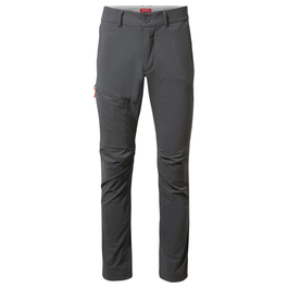 CMJ541L NOSILIFE PRO ACTIVE TROUSERS CRAGHOPPERS