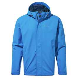 ORION WATERPROOF MEMBRANE JACKET CRAGHOPPERS