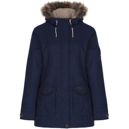 CWP959 BURLEY ΜΠΟΥΦΑΝ CRAGHOPPERS