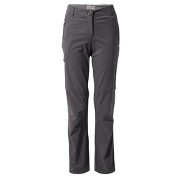 CWJ1208L NOSILIFE PRO II TROUSERS CRAGHOPPERS