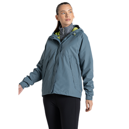 CWW1212 OSSUS ΜΠΟΥΦΑΝ CRAGHOPPERS