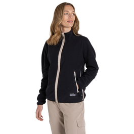 CWA358 CO2 RENU WOMEN'S JACKET CRAGHOPPERS