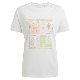 CWT1393 YAGO ΓΥΝΑΙΚΕΙΟ ΚΟΝΤΟΜΑΝΙΚΟ ΜΠΛΟΥΖΑΚΙ CRAGHOPPERS