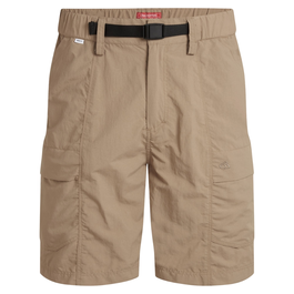 CMJ670 NOSILIFE KADIN CARGO ΒΕΡΜΟΥΔΑ CRAGHOPPERS