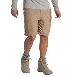 CMJ670 NOSILIFE KADIN CARGO ΒΕΡΜΟΥΔΑ CRAGHOPPERS